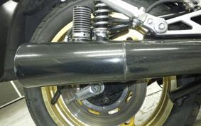 HONDA CB900F 1985 SC09