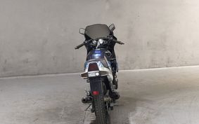 SUZUKI RG250 Gamma GJ21A