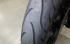 SUZUKI ADDRESS 110 2007 CE47A