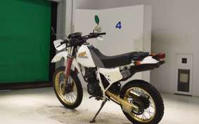 HONDA XLR250R GEN 1 MD16