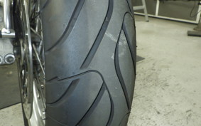 DUCATI SPORT 1000 2007
