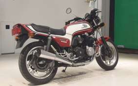 HONDA CB750F C INTEGRA 1982 RC04