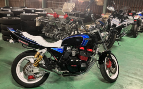YAMAHA XJR400 1995 4HM