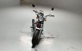 HONDA APE50 AC16