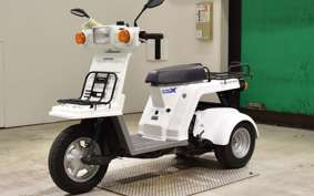 HONDA GYRO X 2021 TD02