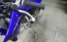 YAMAHA YZ250X CG50C