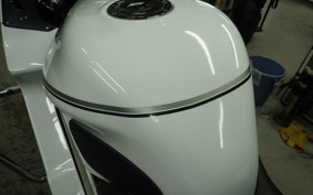 HONDA VFR800 1998 RC46