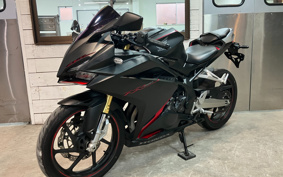 HONDA CBR250RR ABS MC51