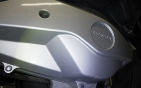 HONDA PCX125 2024 JF81