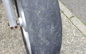 HONDA MAGNA 250 MC29
