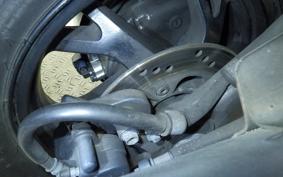 SUZUKI SKYWAVE 250 (Burgman 250) S Gen.3 CJ46A