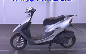 HONDA DIO