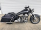 Фото Harley FLHS 1988 с японского аукциона