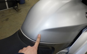 YAMAHA FJR1300 A 2018 RP27J