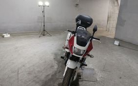 HONDA CB1300SF BOLDOR SC54