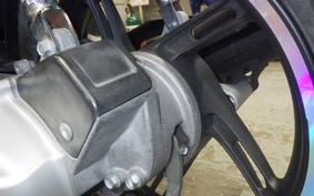 HONDA PCX 150 2003 KF18