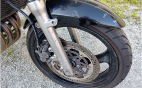 KAWASAKI BALIUS250-2 ZR250B