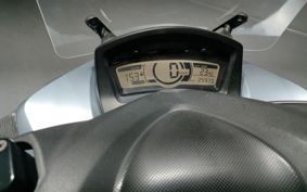 YAMAHA TRICITY 125 SEC1J