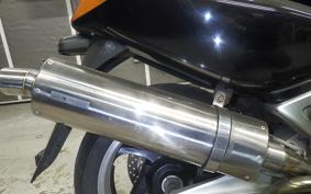 YAMAHA T-MAX 500 Gen.2 2008 SJ04J