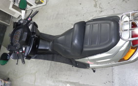 YAMAHA MAJESTY 250 A 2019 SG01J