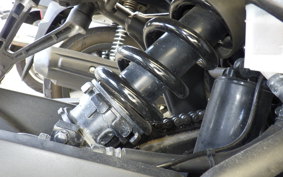 HONDA CB650R 2023 RH03