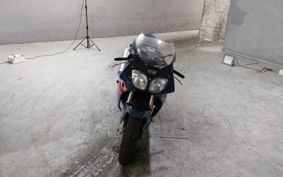 YAMAHA YZF750 R 4HD