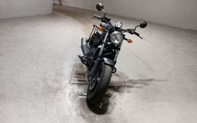 HONDA REBEL MC49