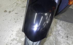 HONDA FORZA Z GEN 2 2022 MF10