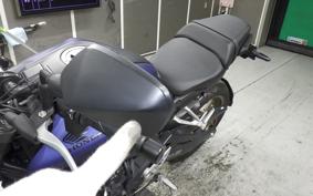 HONDA CB250RA MC52