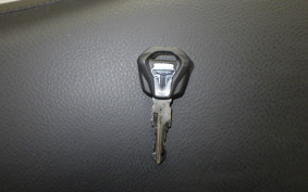 TRIUMPH STREET TWIN 2022