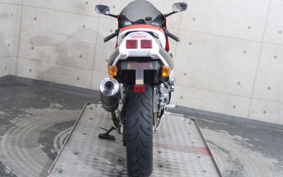 HONDA RVF400 2001 NC35