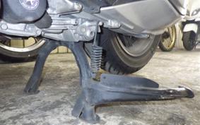 HONDA FORZA 250 MF15