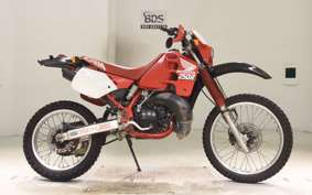 HONDA CRM250R 2018 MD24