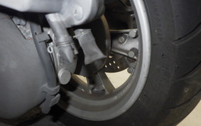 YAMAHA MAJESTY155 S 2015 SG28J