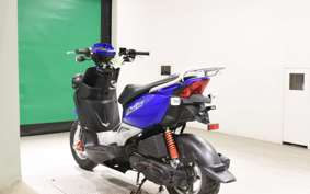 YAMAHA BW'S 50 Gen.3 SA44J