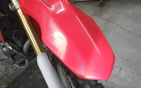 HONDA CRF250L MD38