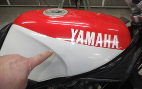 YAMAHA RZ250R 1999 29L