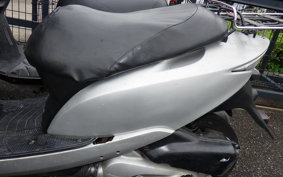 HONDA DIO Gen.6 AF62