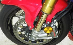 HONDA CBR1000RR RSP 2020 SC82