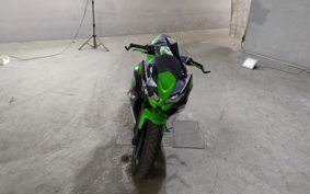 KAWASAKI NINJA650 ER650H