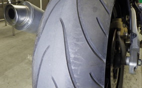 DUCATI 900SS 1994