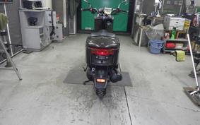 YAMAHA VOX 2020 SA52J