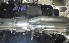 KAWASAKI Z900RS 2024 ZR900K