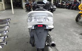 YAMAHA MAJESTY 250 C 2014 SG03J