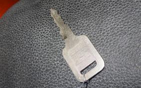 KAWASAKI ESTRELLA CUSTOM BJ250A