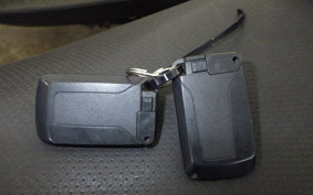 SUZUKI SKYWAVE 250 (Burgman 250) M CJ45A