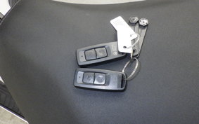 HONDA PCX125 2020 JK05