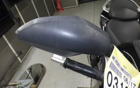 YAMAHA FZ25