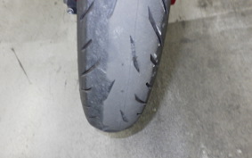 HONDA CBR600RR GEN 3 2017 PC40