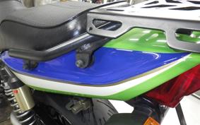 KAWASAKI ZRX1100 1999 ZRT10C